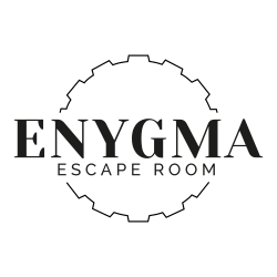 Enygma logo