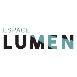 Espace Lumen logo