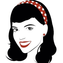 Le Grenier d’Elvire logo