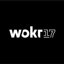 Wokr17 logo