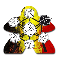 Partner : Des Jeux Une Fois