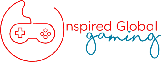 Partner : Inspired Gaming