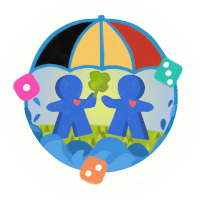 Partner : Meeple Solidaire